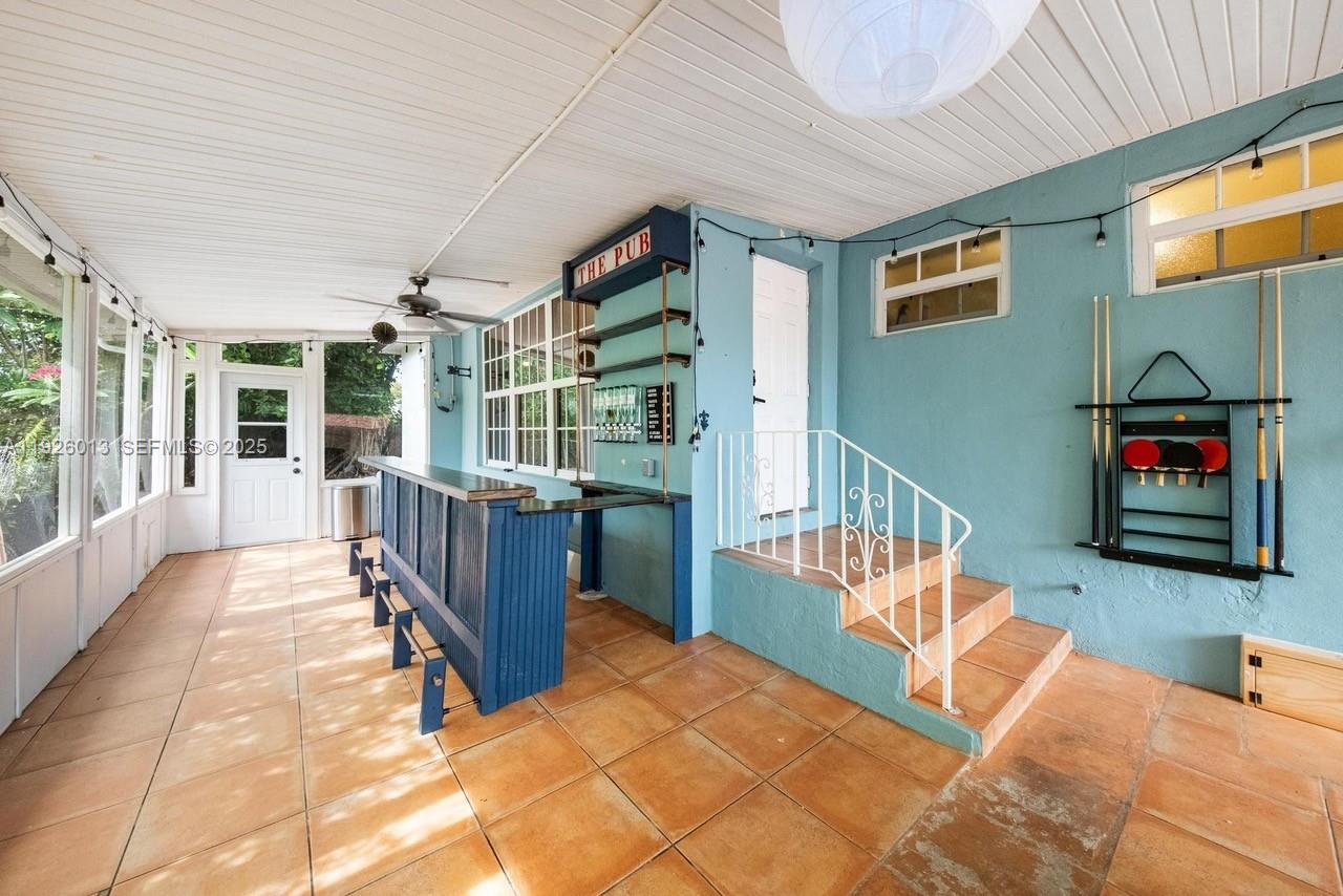 12995 NE 5th Ave North Miami, FL 33161