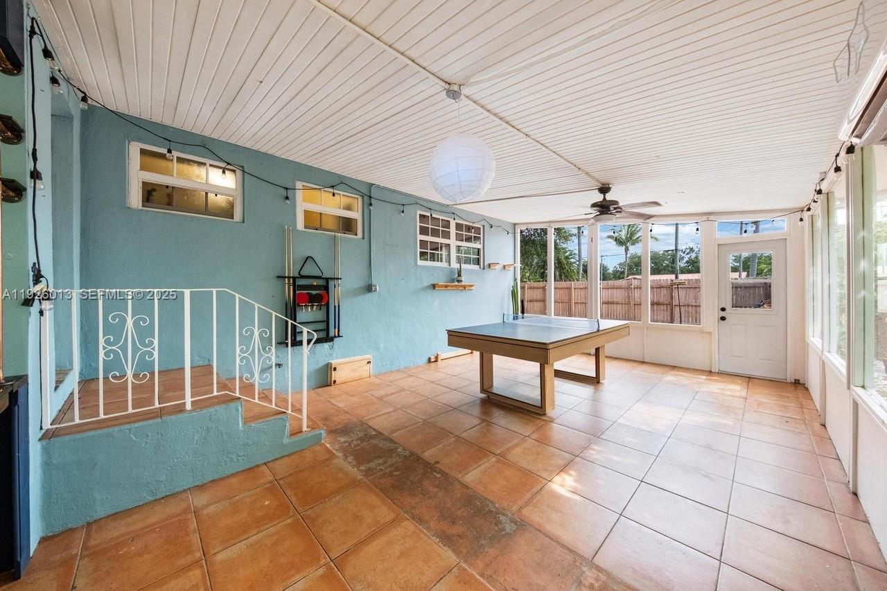 12995 NE 5th Ave North Miami, FL 33161