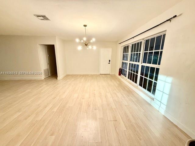 12995 NE 5th Ave North Miami, FL 33161