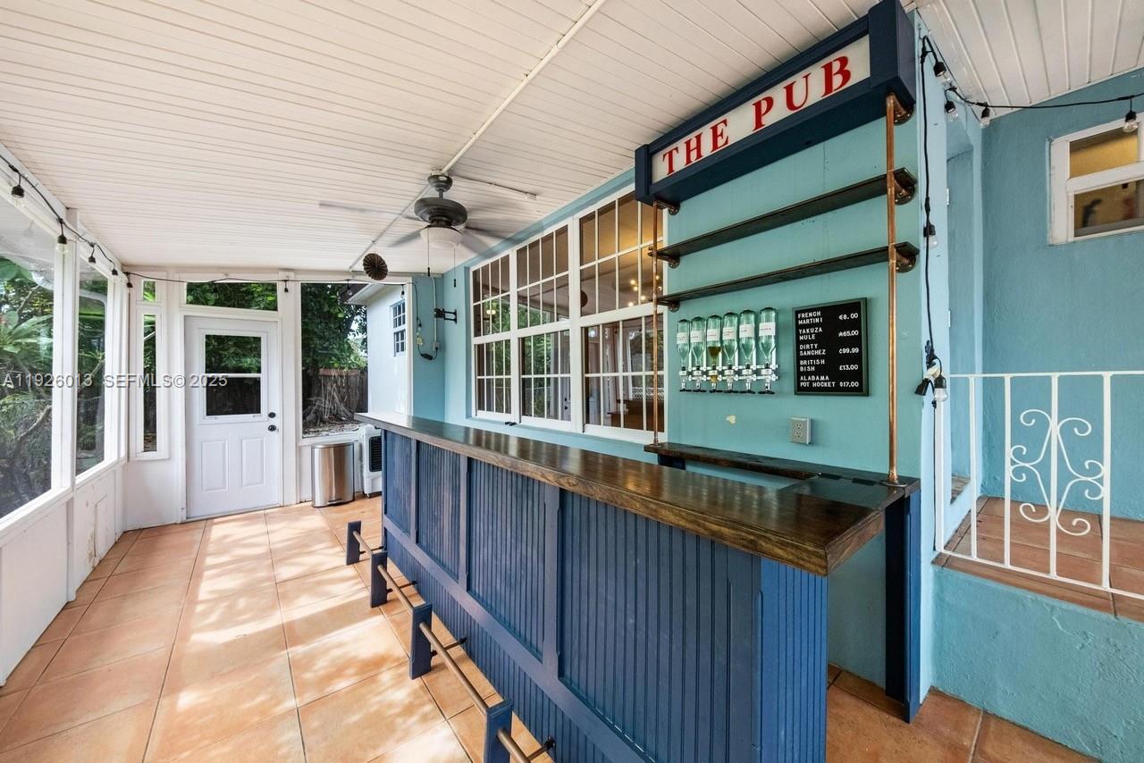 12995 NE 5th Ave North Miami, FL 33161