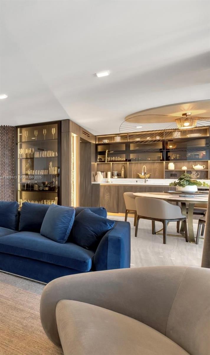 image Casa Del Mar Condos3