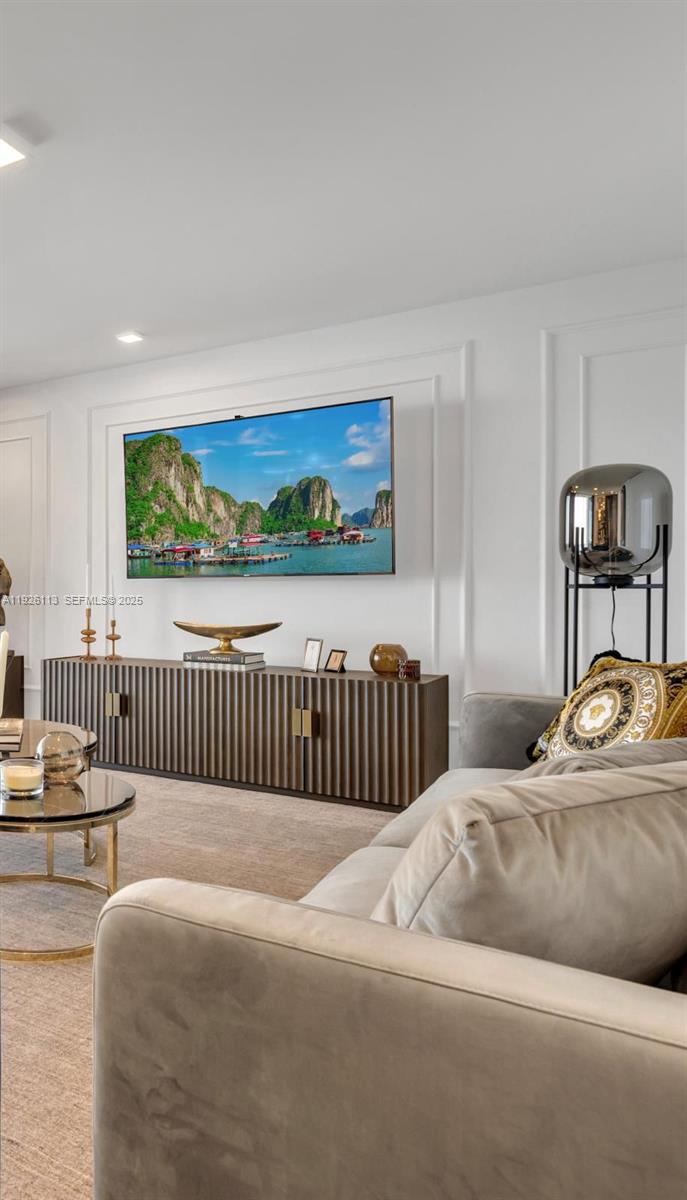 image Casa Del Mar Condos4