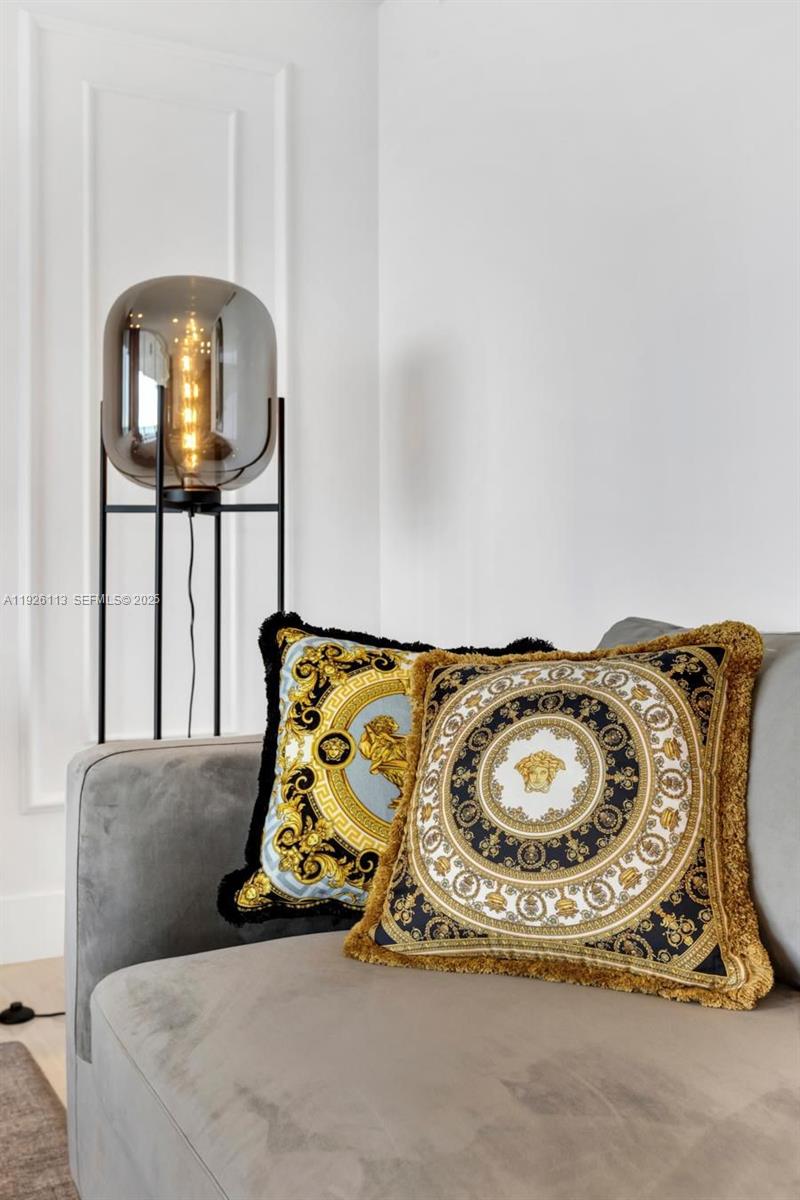 image Casa Del Mar Condos6