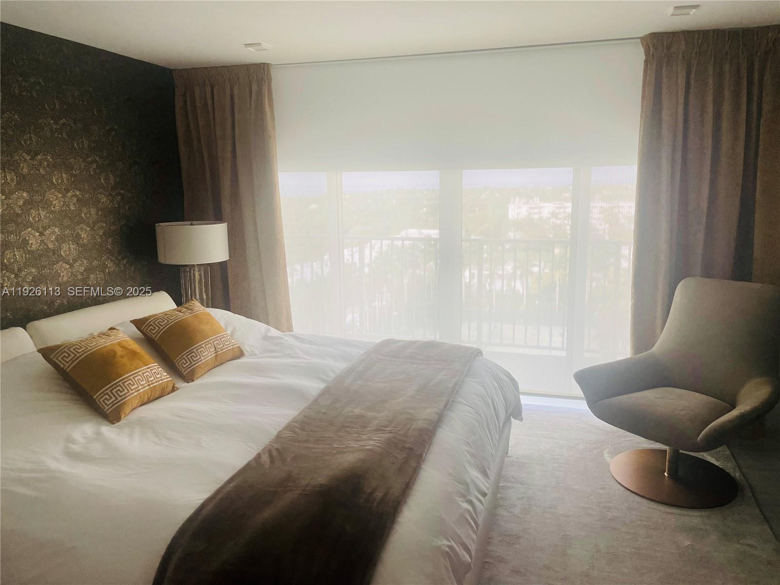 image Casa Del Mar Condos7