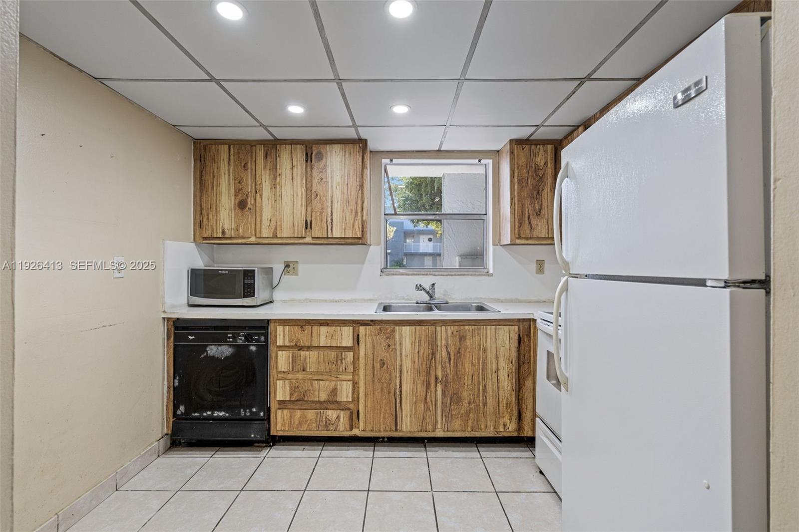 9371 Fontainebleau Blvd #I112 Miami, FL 33172