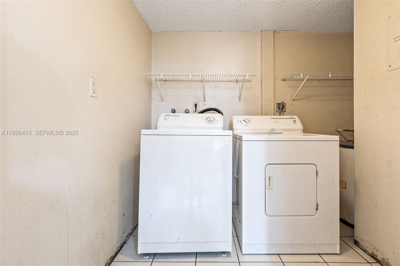 9371 Fontainebleau Blvd #I112 Miami, FL 33172