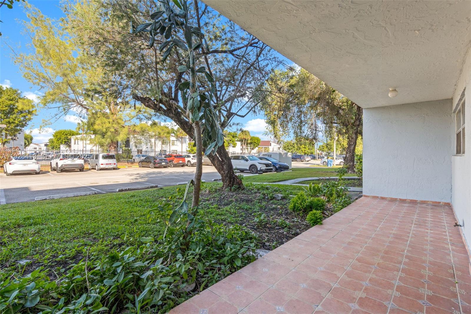 9371 Fontainebleau Blvd #I112 Miami, FL 33172