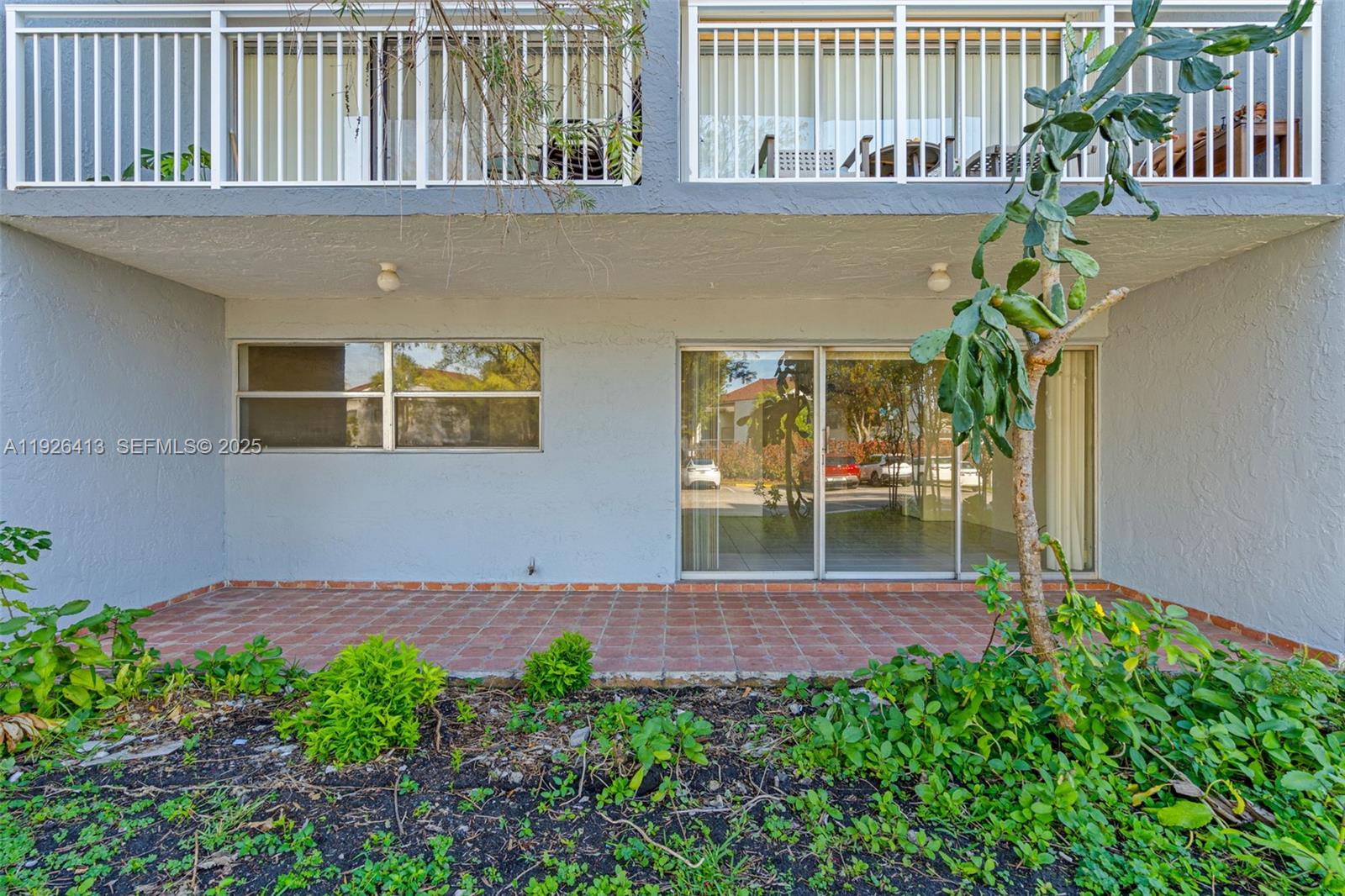 9371 Fontainebleau Blvd #I112 Miami, FL 33172