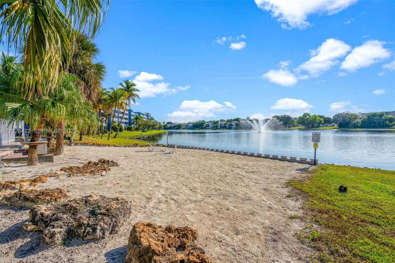 9371 Fontainebleau Blvd #I112 Miami, FL 33172