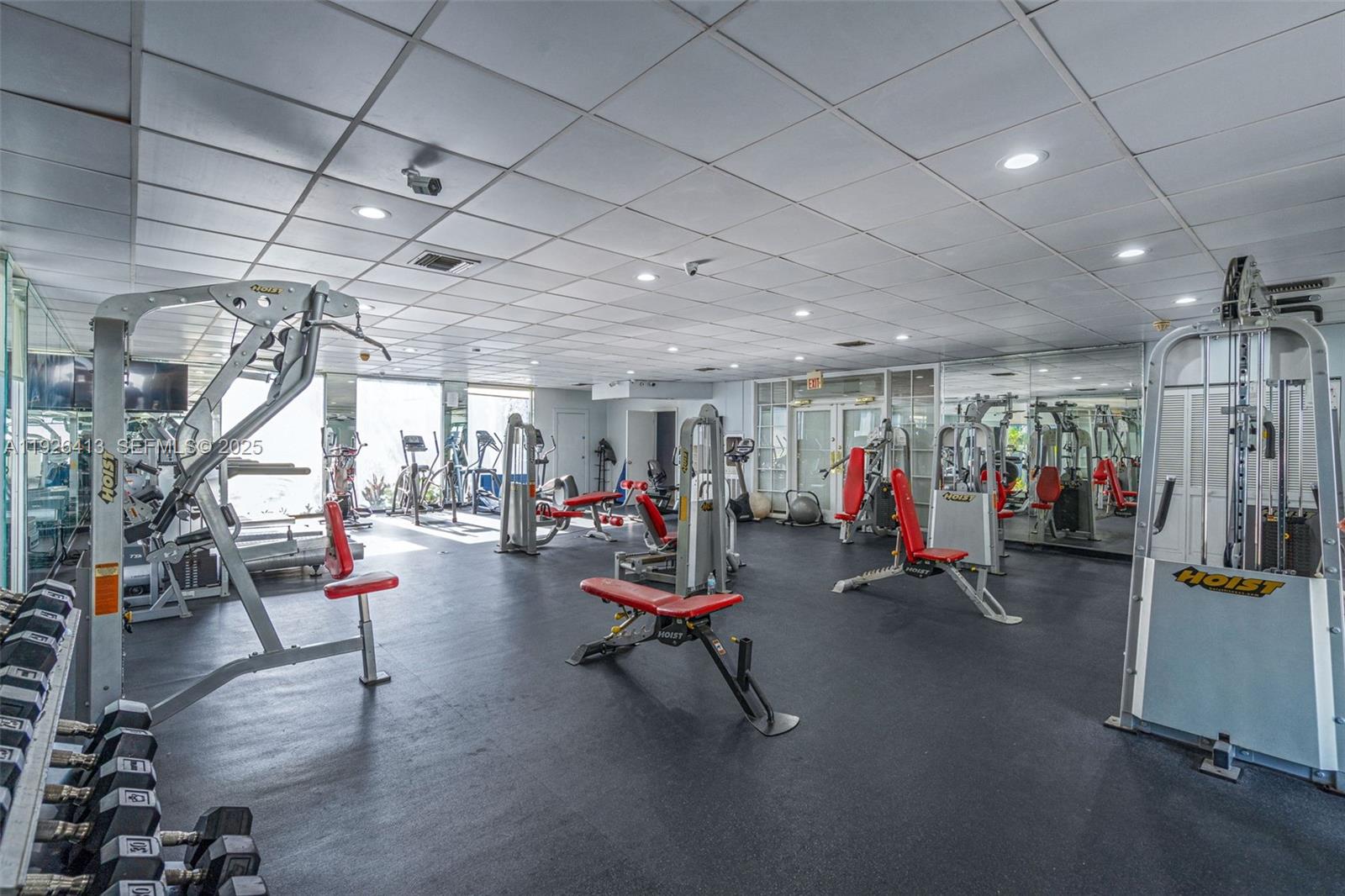 9371 Fontainebleau Blvd #I112 Miami, FL 33172