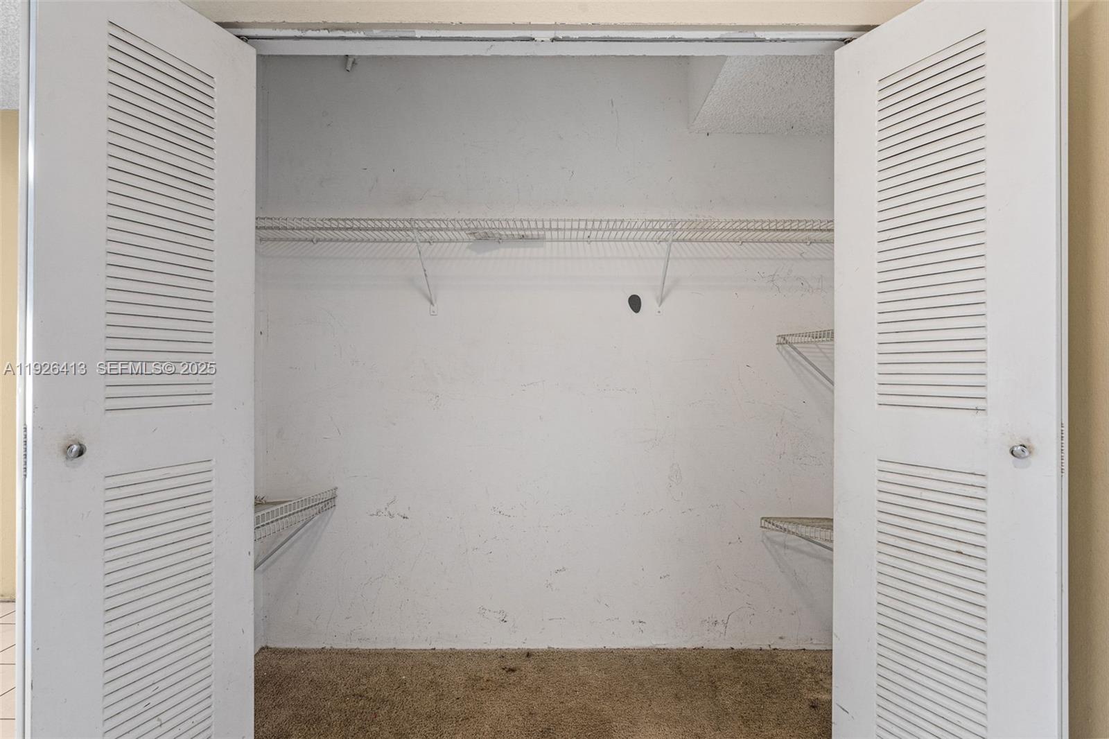 9371 Fontainebleau Blvd #I112 Miami, FL 33172