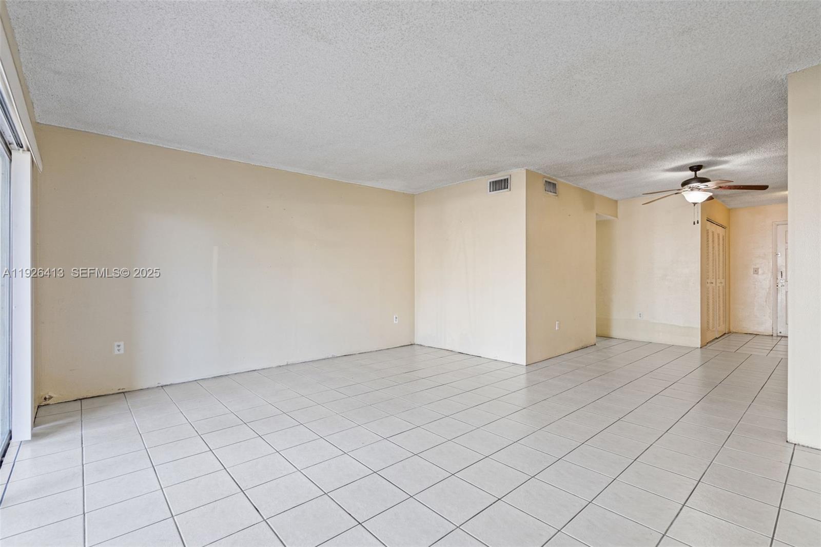 9371 Fontainebleau Blvd #I112 Miami, FL 33172