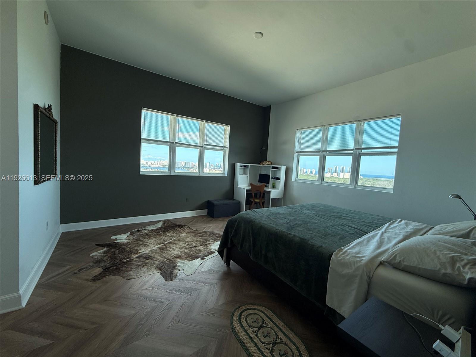 15051 Royal Oaks Ln #2601