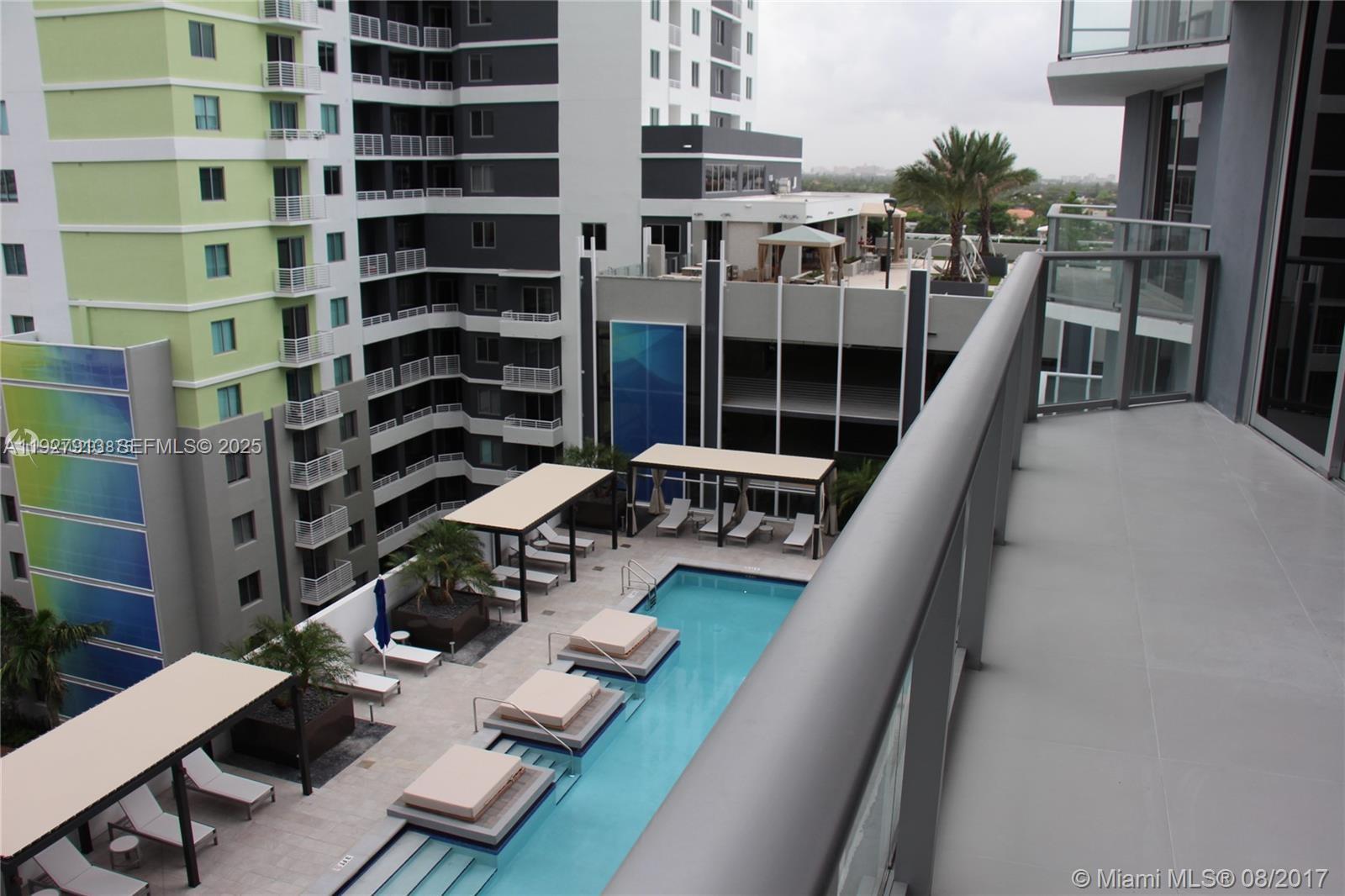 image Brickell Ten11