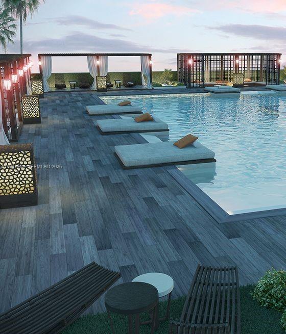 image Brickell Ten19