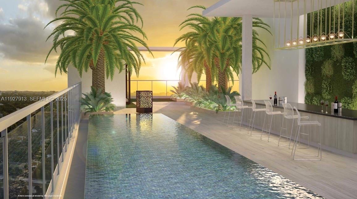 image Brickell Ten22