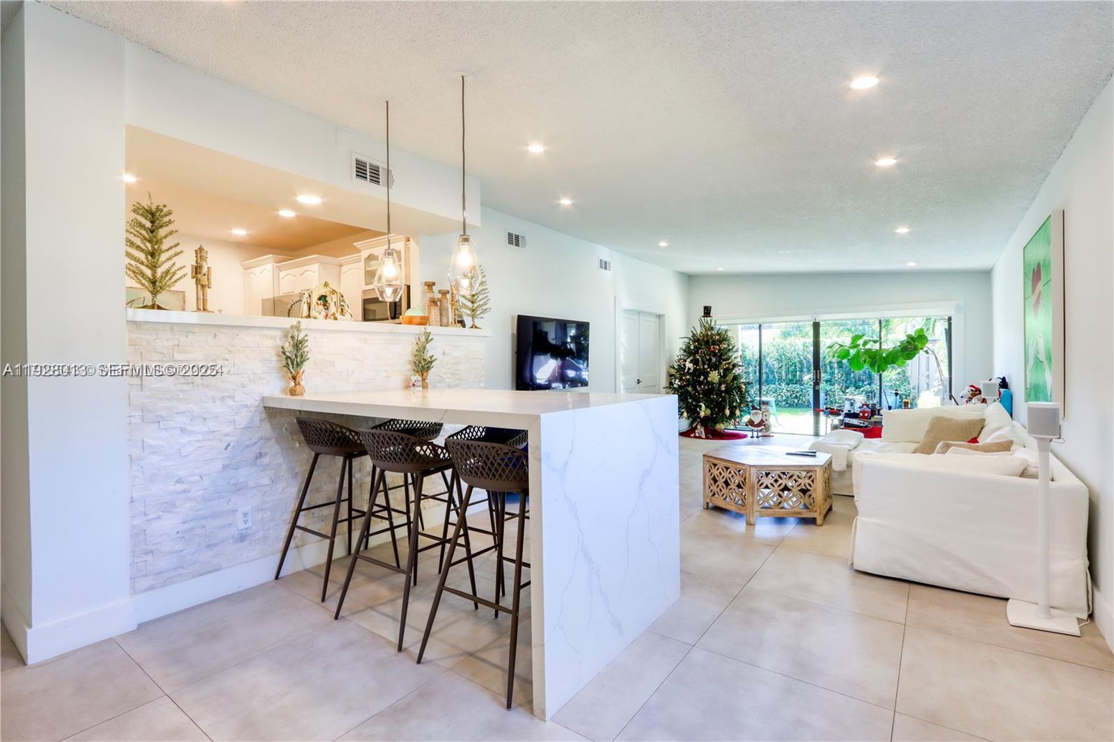 10478 SW 75th Ln #10478