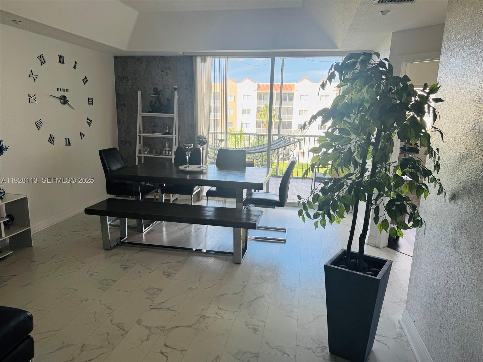 10700 NW 66th St #414