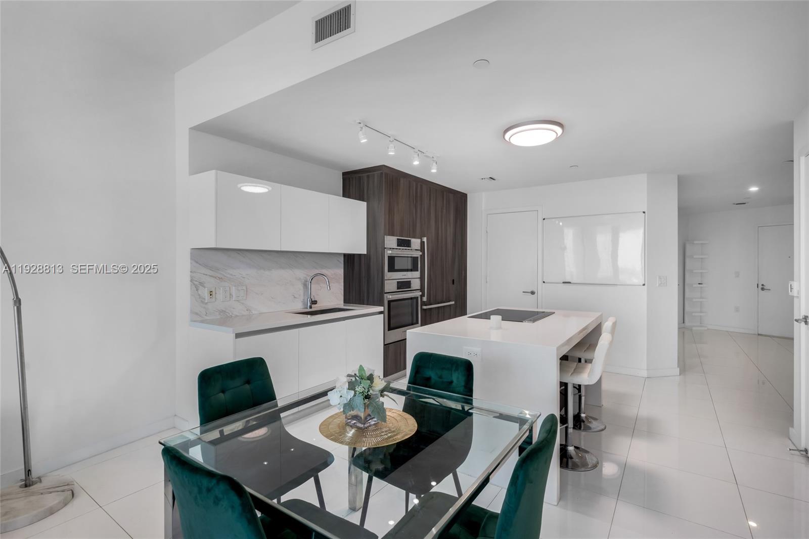 image Paramount Miami Worldcenter12