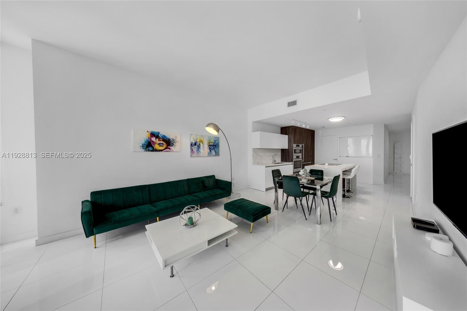 image Paramount Miami Worldcenter14