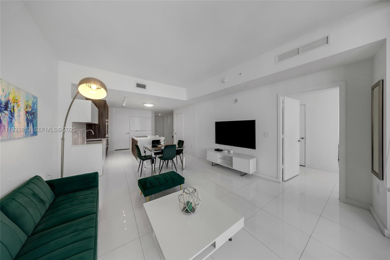 image Paramount Miami Worldcenter15