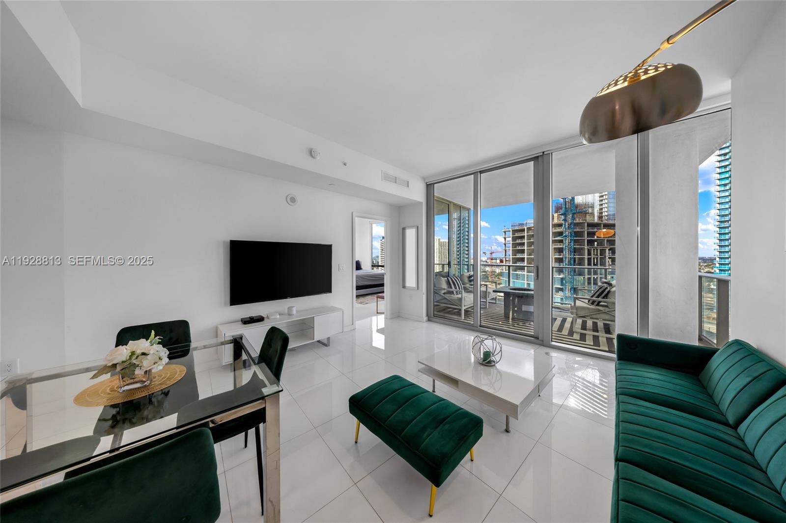 image Paramount Miami Worldcenter16