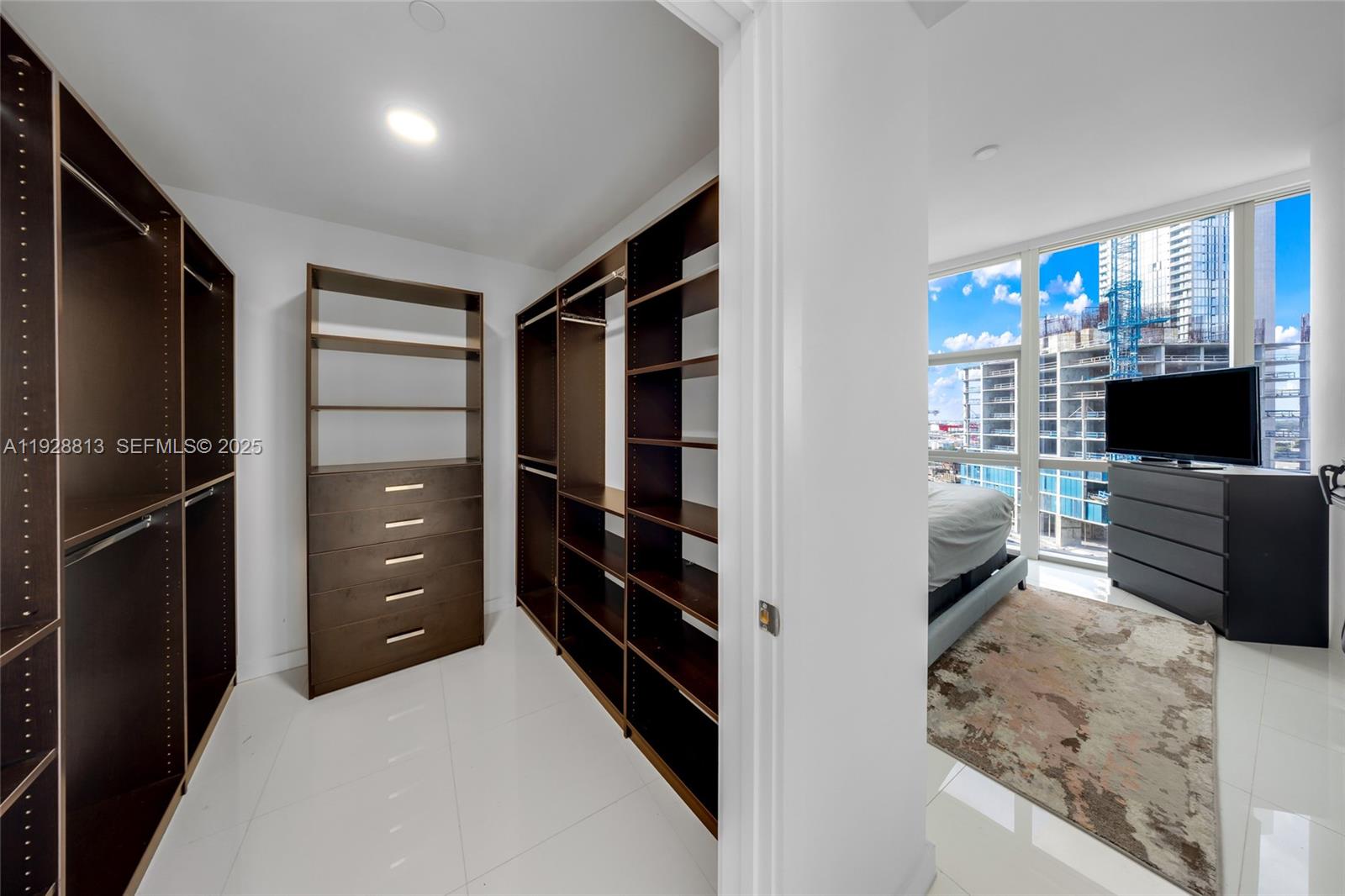 image Paramount Miami Worldcenter20