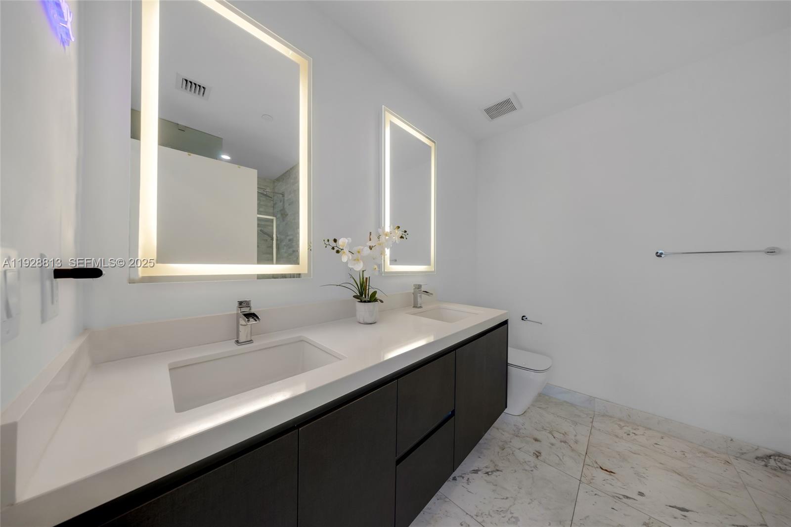 image Paramount Miami Worldcenter22