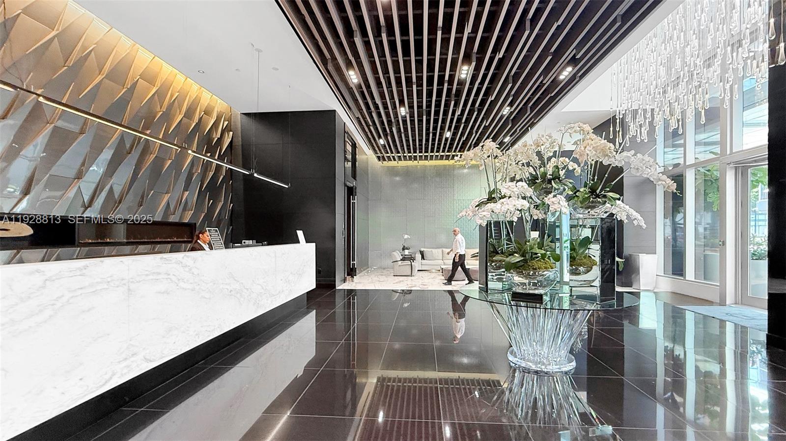 image Paramount Miami Worldcenter27