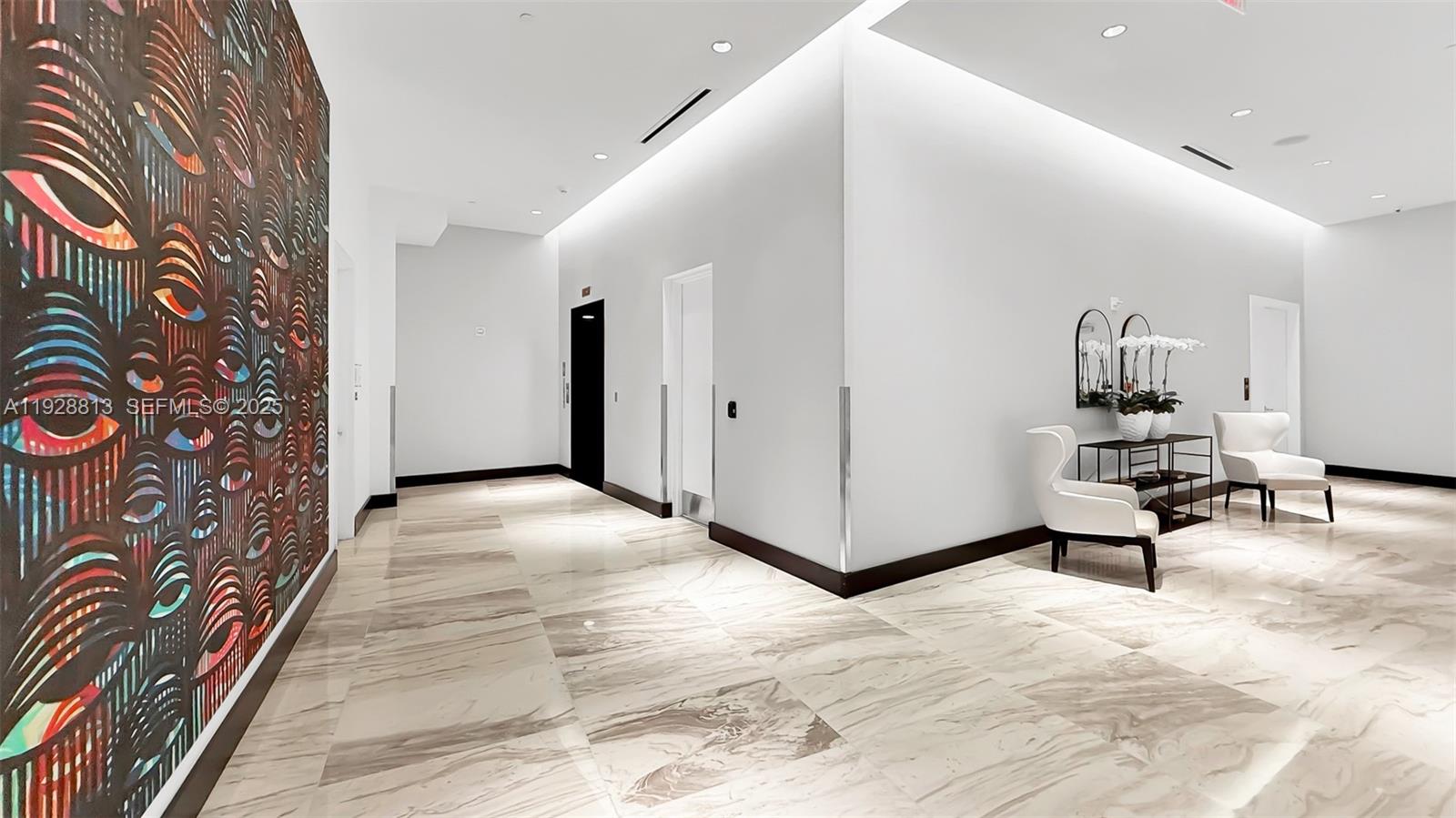 851 NE 1st Ave #1700 Miami, FL 33132