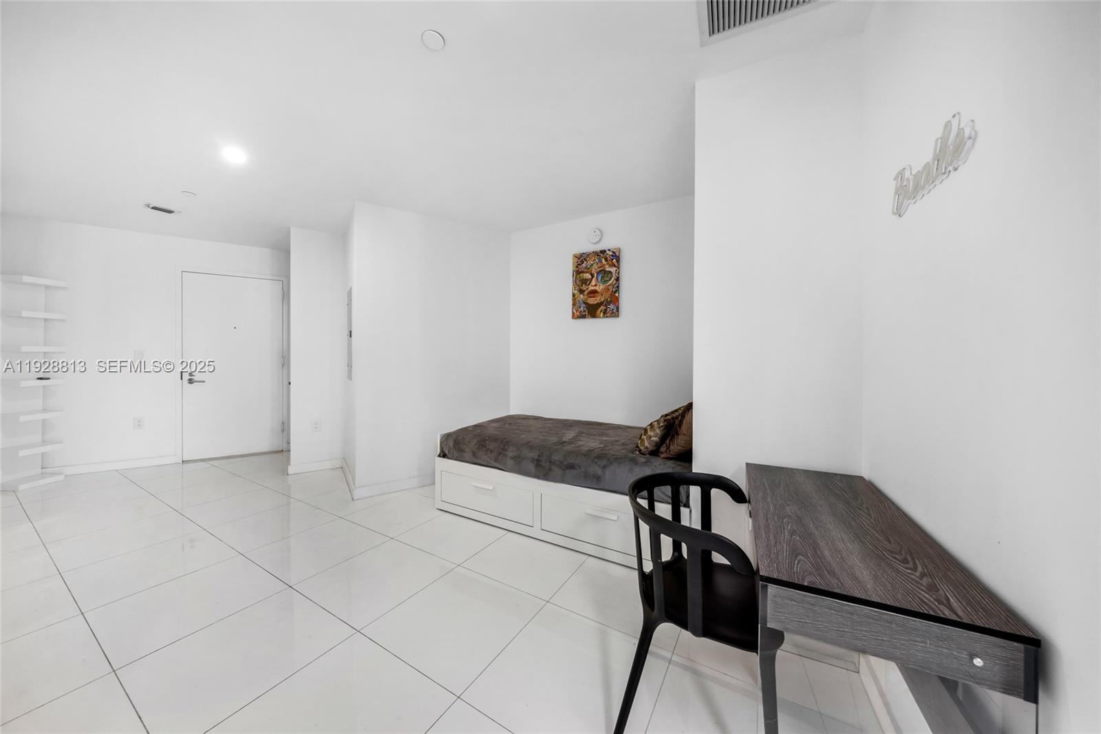 image Paramount Miami Worldcenter8