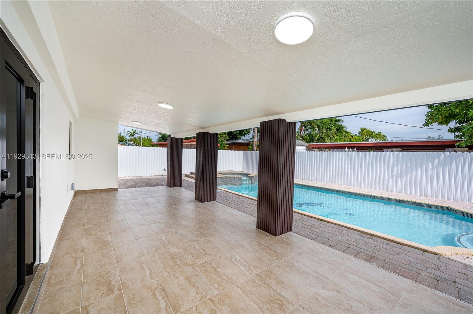 Undisclosed Address Miami, FL 33165