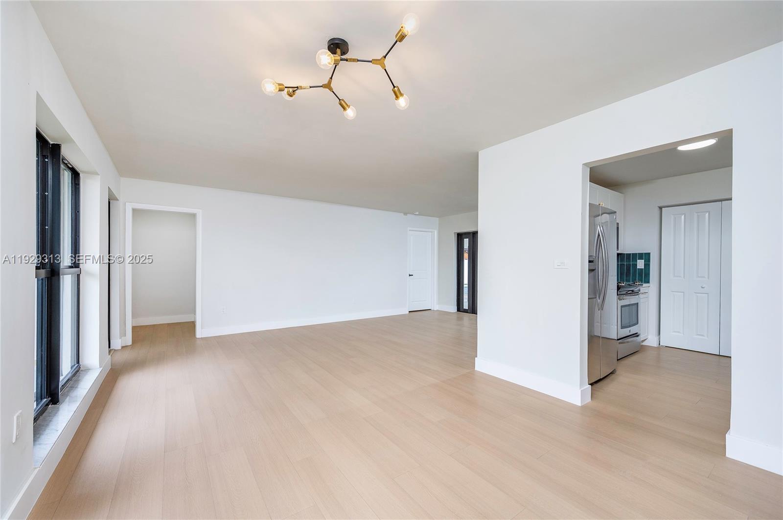 Undisclosed Address Miami, FL 33165