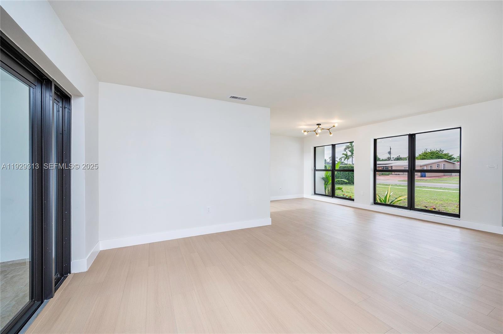 Undisclosed Address Miami, FL 33165