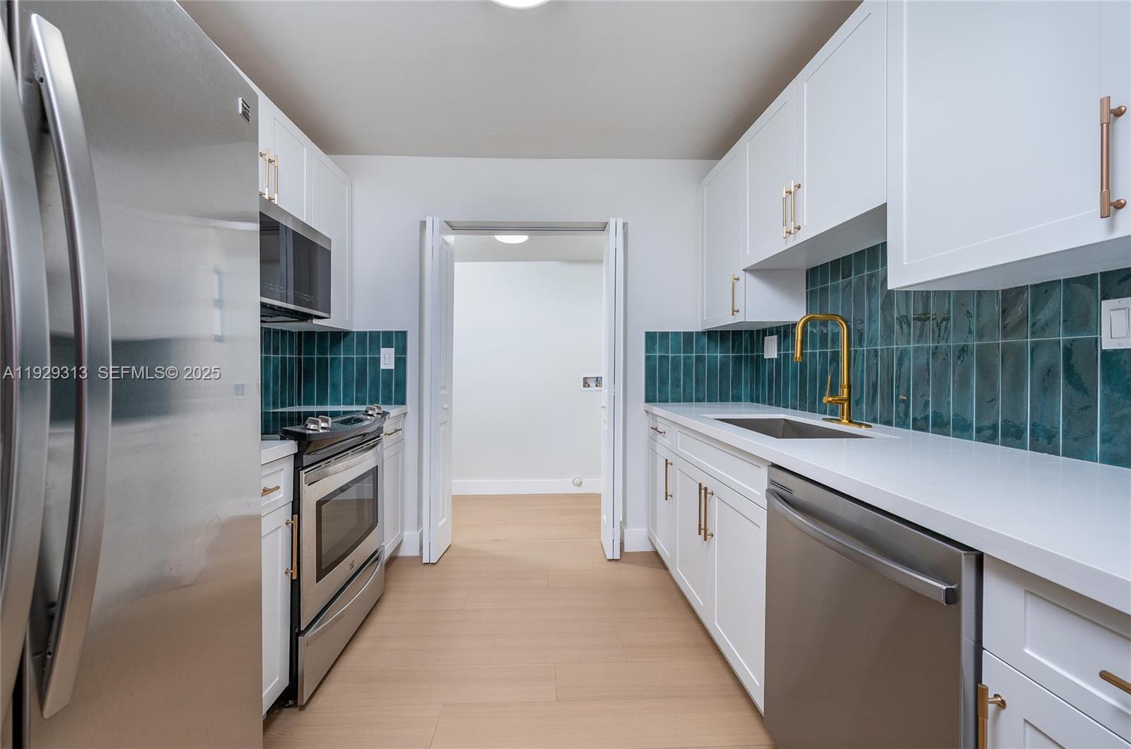 Undisclosed Address Miami, FL 33165