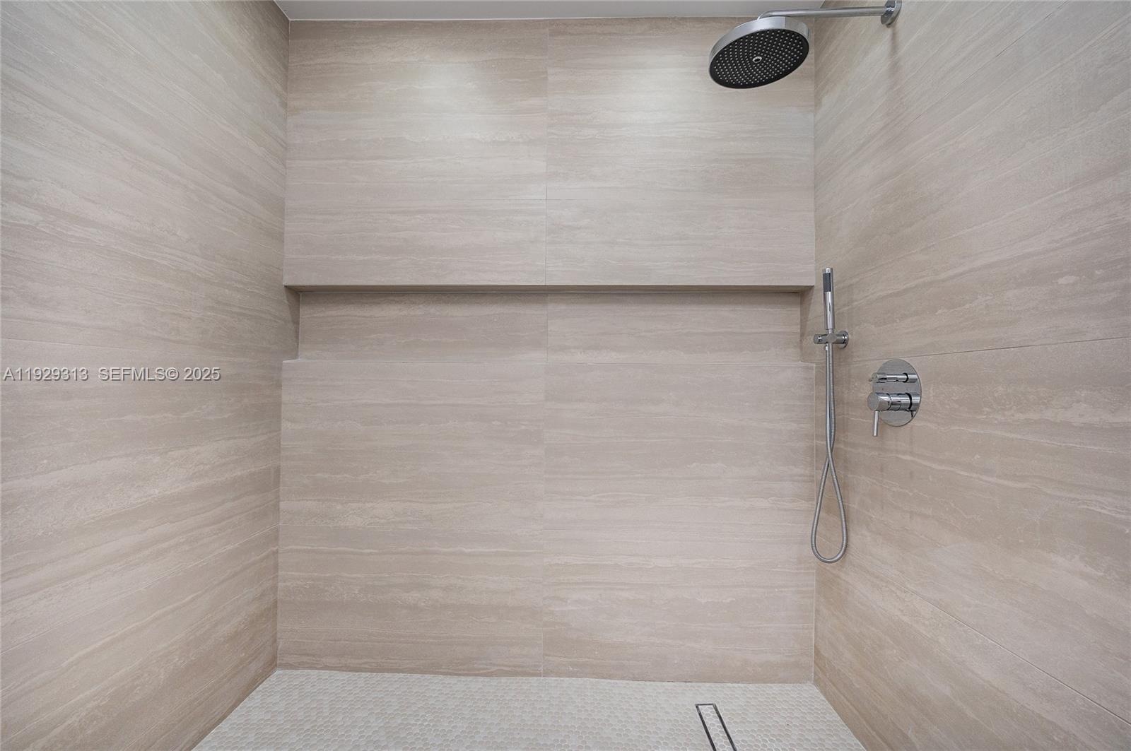 Undisclosed Address Miami, FL 33165