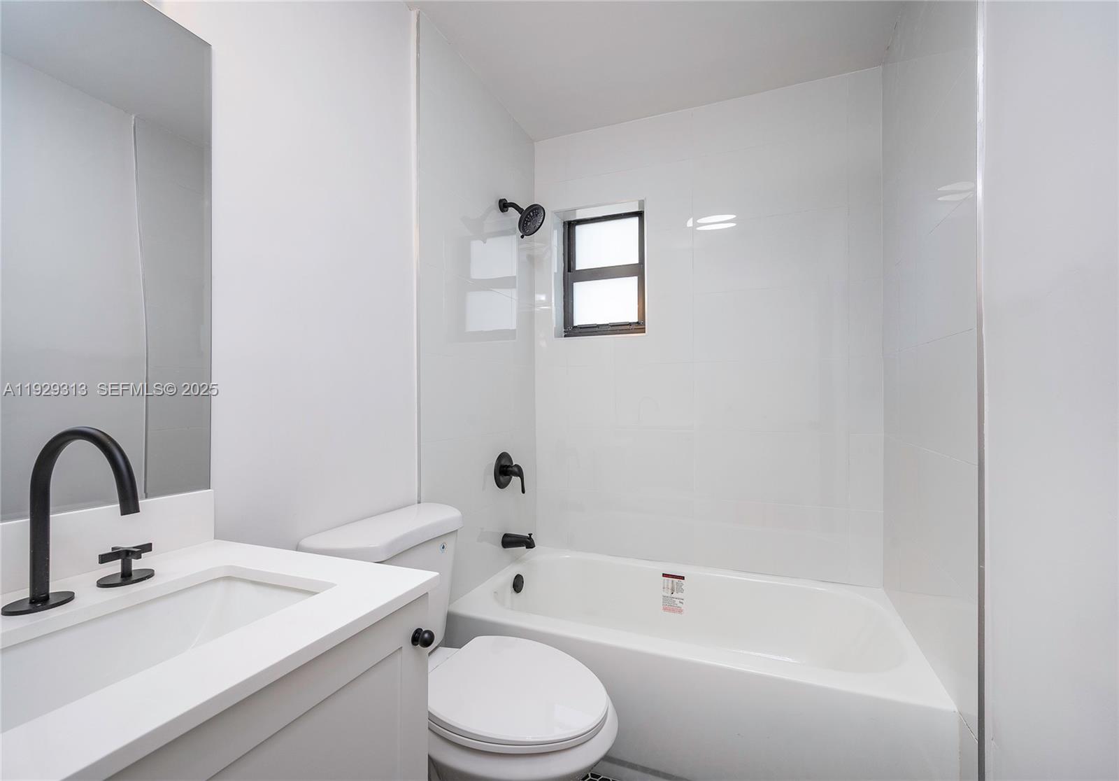 Undisclosed Address Miami, FL 33165