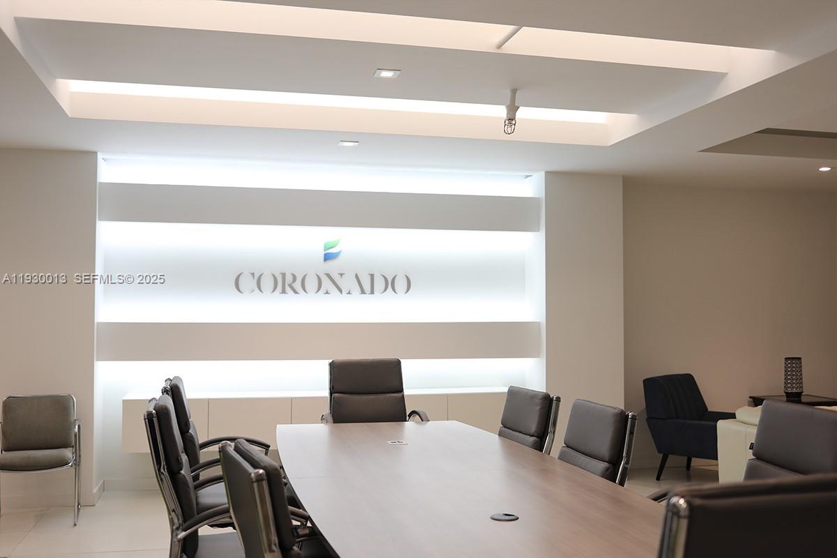 20301 W Country Clb Dr #1630 Aventura, FL 33180