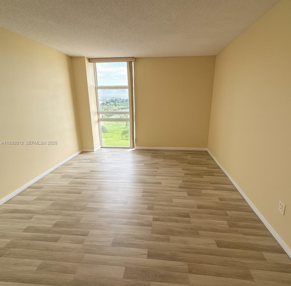 20301 W Country Clb Dr #1630 Aventura, FL 33180