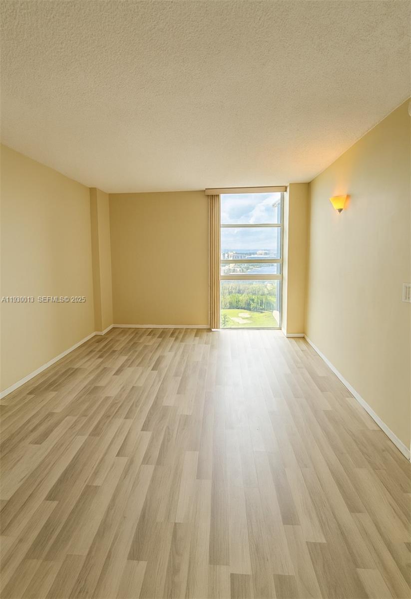 20301 W Country Clb Dr #1630 Aventura, FL 33180