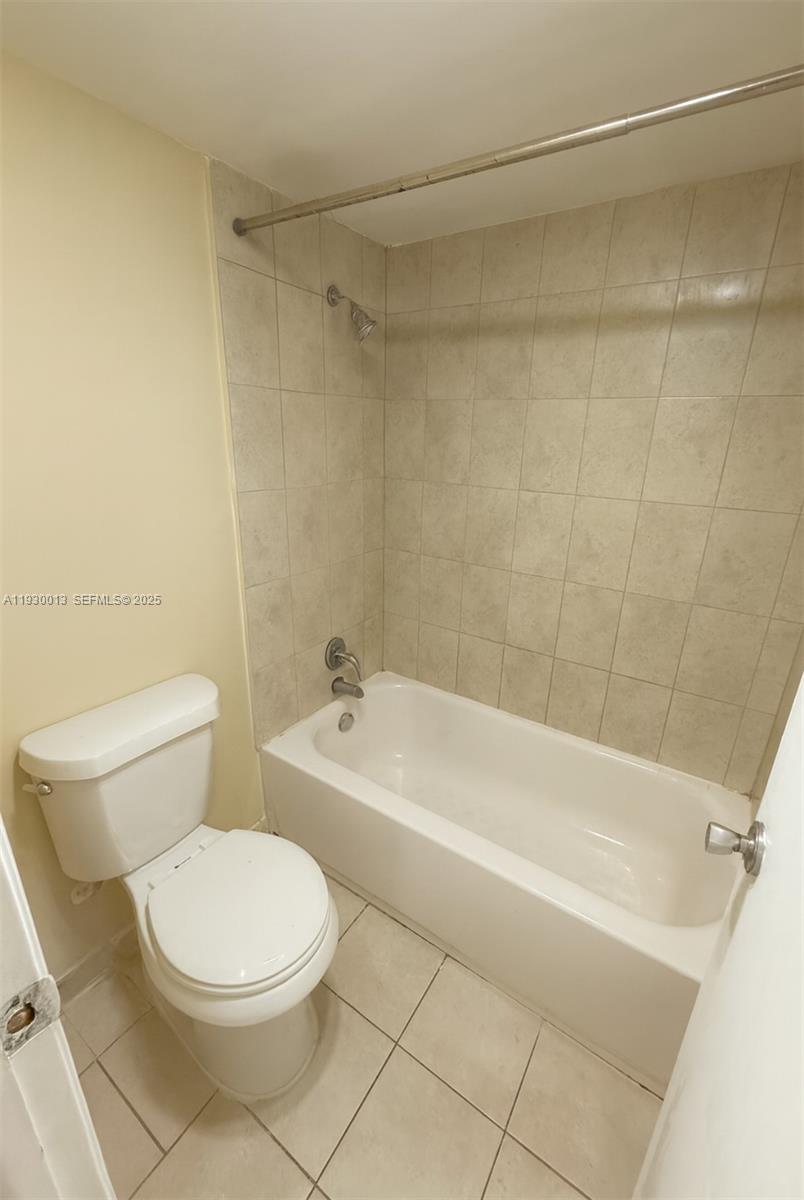 20301 W Country Clb Dr #1630 Aventura, FL 33180