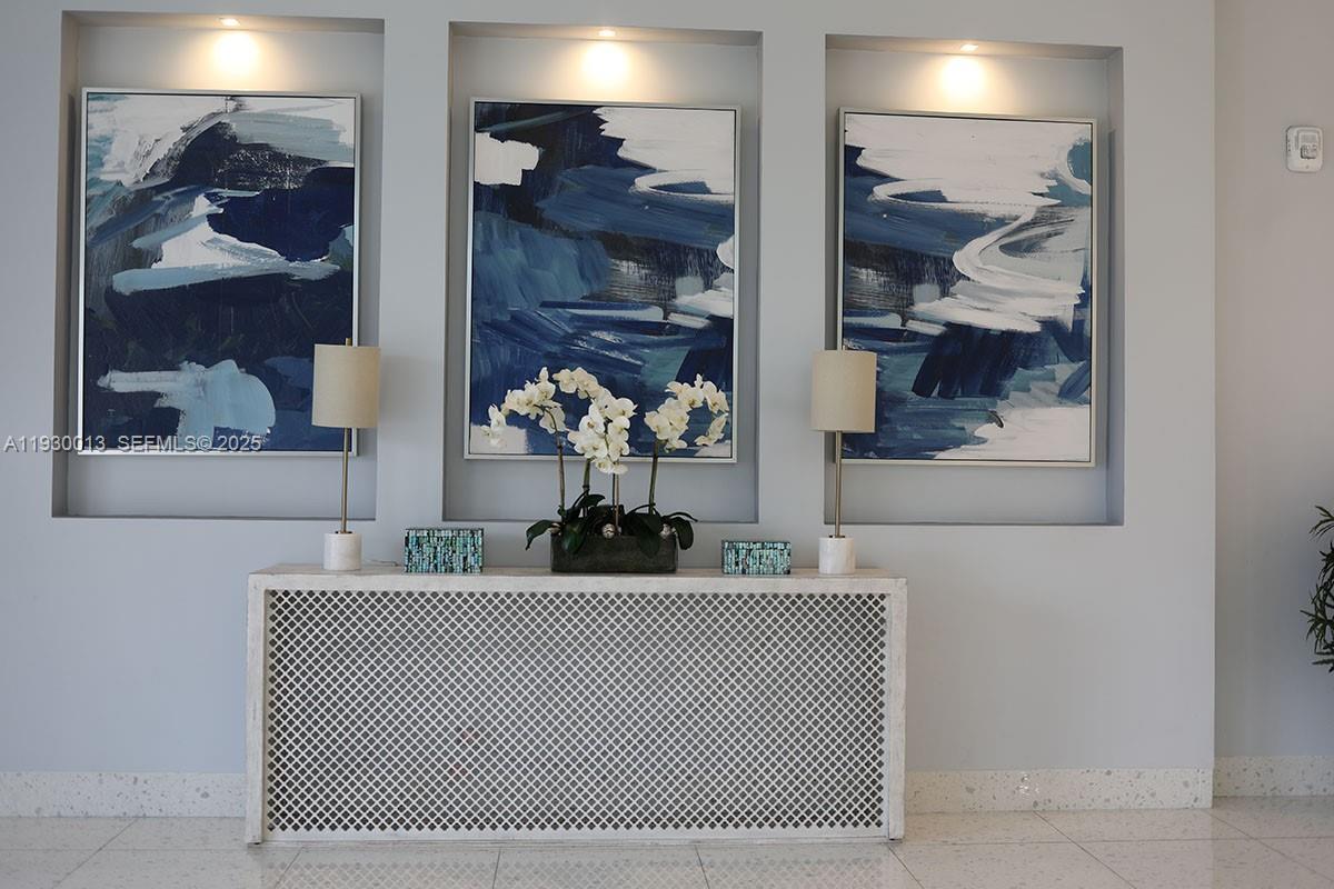 20301 W Country Clb Dr #1630 Aventura, FL 33180