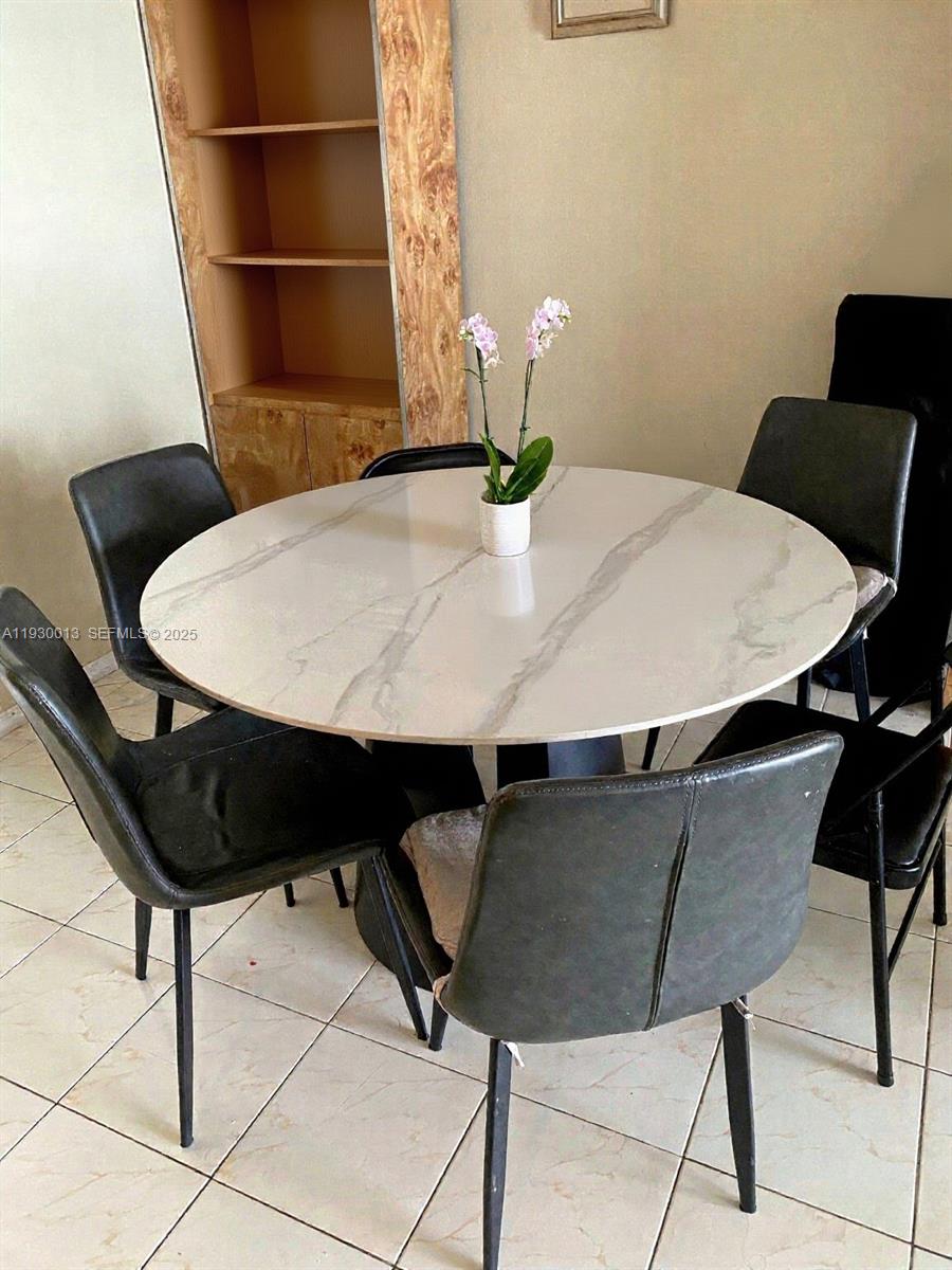 20301 W Country Clb Dr #1630 Aventura, FL 33180