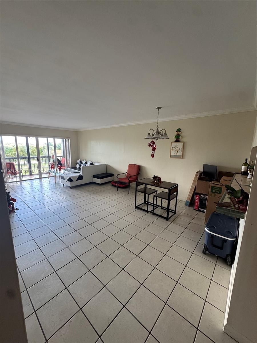 10155 NW 9th St Cir #4-401