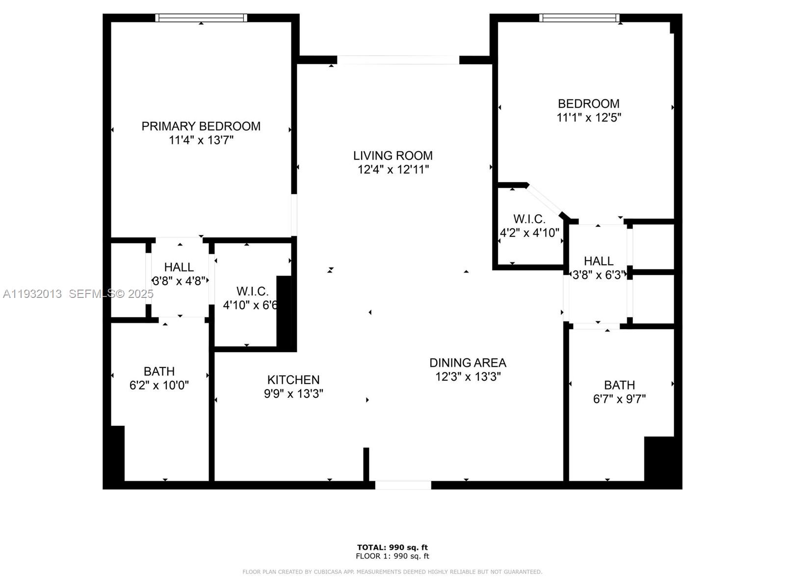 image The Venture at Aventura13