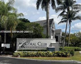 10360 SW 150th Ct #12203