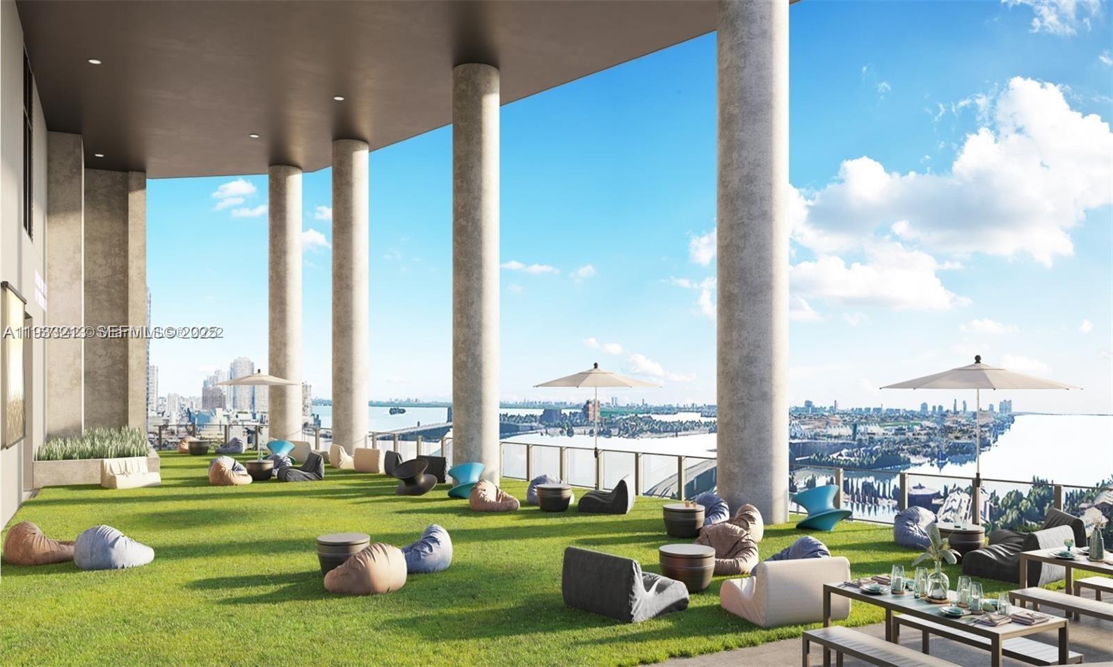 image The Elser Hotel & Residences14