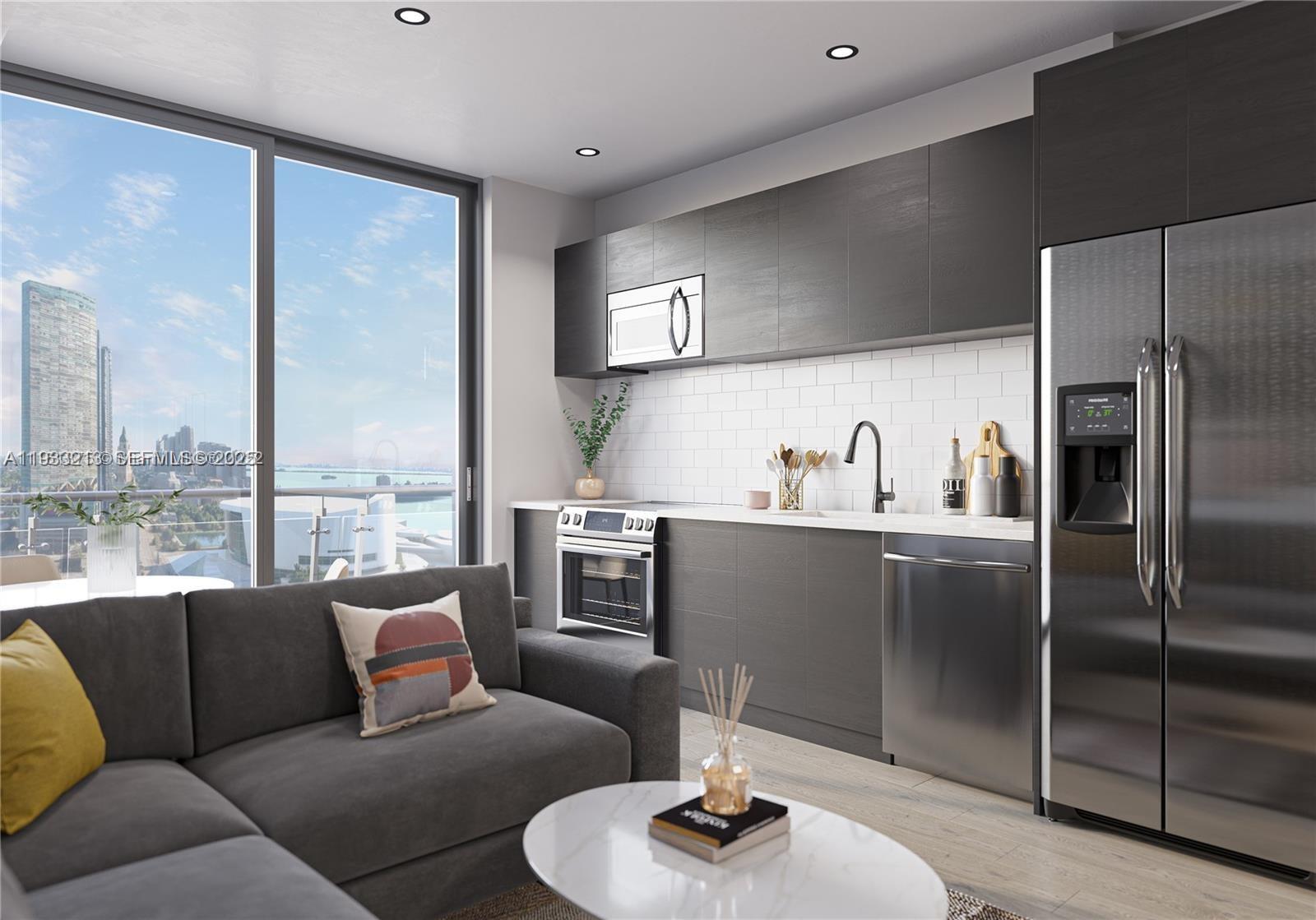 image The Elser Hotel & Residences16