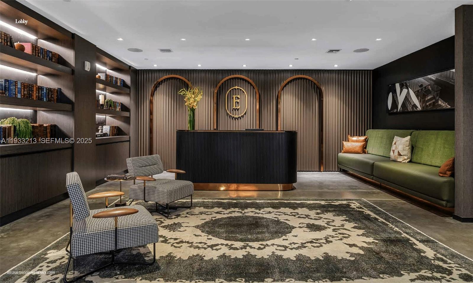 image The Elser Hotel & Residences1