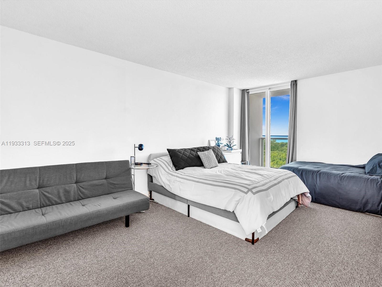 image Arlen House East13